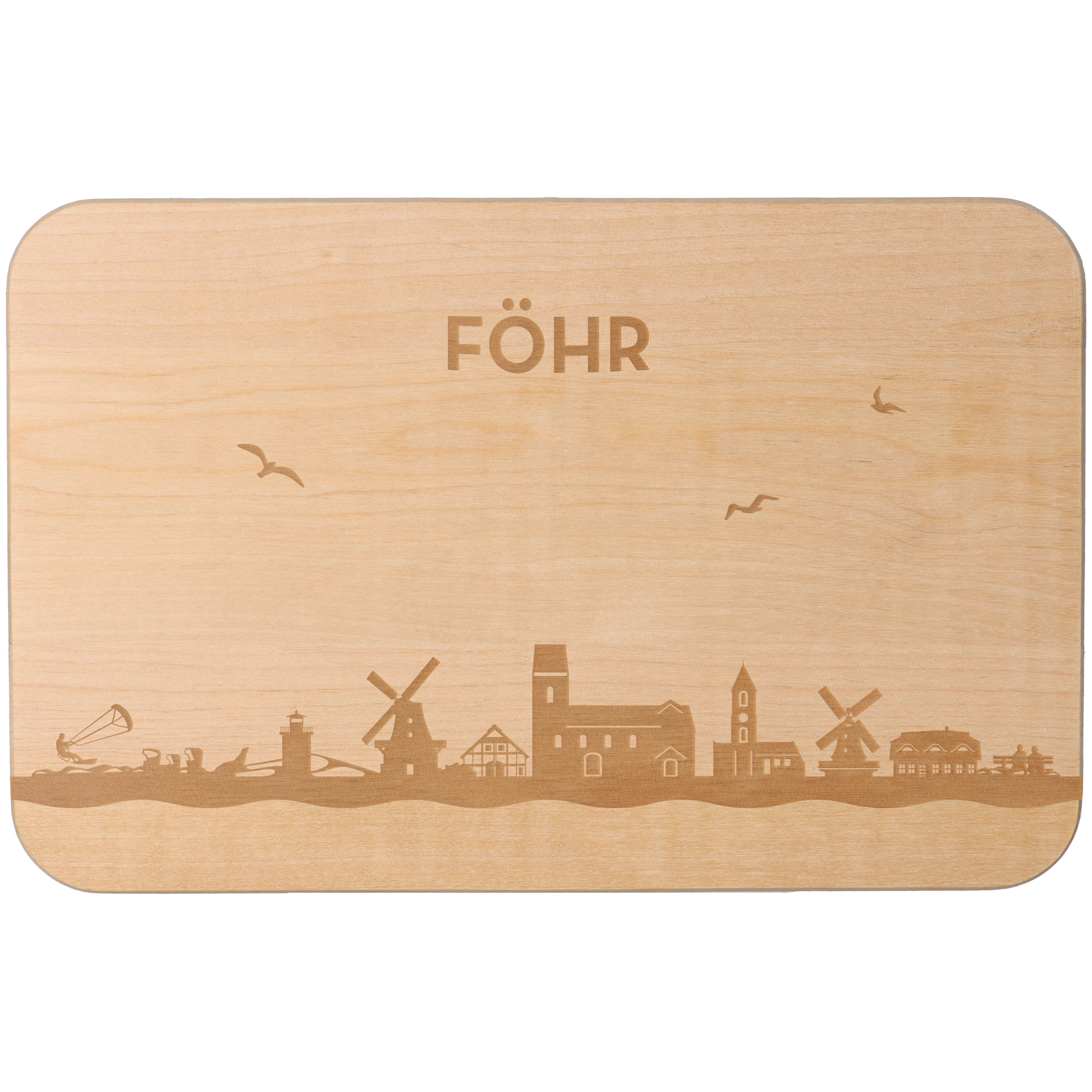 Sperrholz, Holz, Matte